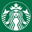 Starbucks • Ann Arbor, MI logo